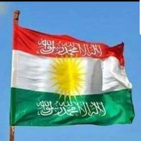 Aladinı Kürdıstan. (@eb_uzer) Twitter profile photo