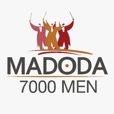 A global gathering of men-raising their voices against abuse towards women and children. #Madoda7000 #EndGBVinSA #NotonmyWatch 
e: imprintafrica7000@gmail.com