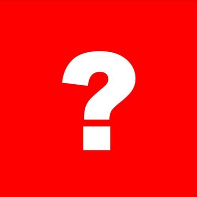 Future_Guide's profile image