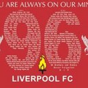 Scott Cree - @scottcree - Twitter