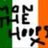 MonTheHoops88's profile image