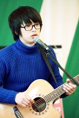 🕯사월의나뭇잎GKST🍃さんのプロフィール画像