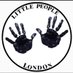 Little people London (@londonlittle) Twitter profile photo Little people London (@londonlittle) Twitter profile photo