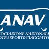 Anav (@anavbus) 's Twitter Profile