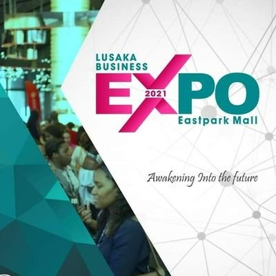 A Zambian first. An Expo that showcases the best business minds drawn from all corners of the nation with a passion to inspire greater lengths. #LusakaExpo