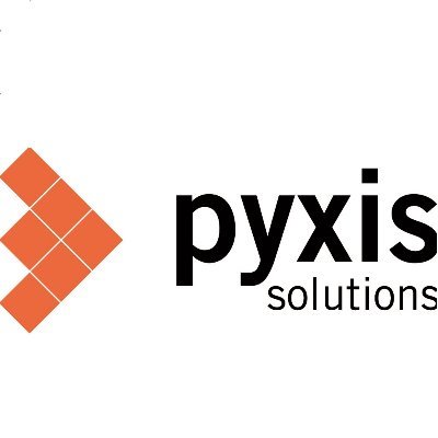 Especialistas en #ciberseguridad #Industria40
SECURITY PLANT
MANAGED NETWORK
SYSTEM INTEGRITY
📷Instagram:Pyxis_solutions
👔Linkedin: Pyxis Solutions