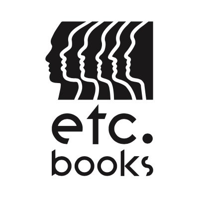 etc_bookshop Profile Picture