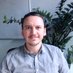 Thomas STANISLAS (@thomas_stanisla) Twitter profile photo Thomas STANISLAS (@thomas_stanisla) Twitter profile photo