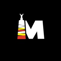 mtvmamas (@mtvmamas) 's Twitter Profile
