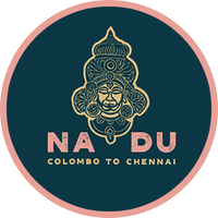 Nadubristol (@nadubristol) 's Twitter Profile