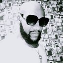 King Ezekiel - @KingEzekiel001 - Twitter