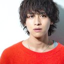 木村奏也 S Recent Tweets 2 تحليلات تويتر الرسومية الخاصة بهوتويت Whotwi 木村奏也 S Recent Tweets 2 تحليلات تويتر الرسومية الخاصة بهوتويت Whotwi