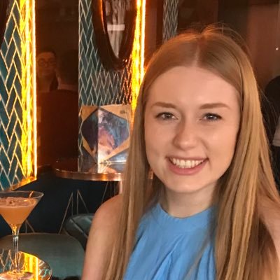 Rhiannon_Barrow's profile picture. 