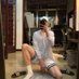 niko (@niko28041788) Twitter profile photo niko (@niko28041788) Twitter profile photo