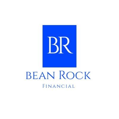 BeanRockFinance Profile Picture