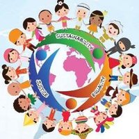 Global Citizenship Schools (@globalcitzsch) 's Twitter Profile Photo Global Citizenship Schools (@globalcitzsch) 's Twitter Profile Photo
