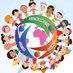 Global Citizenship Schools (@GlobalCitzSch) Twitter profile photo