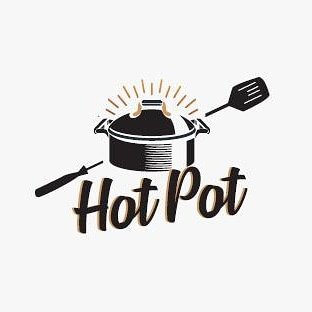 Restaurant Hot Pot 🍲🇨🇲
