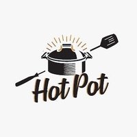 Restaurant Hot Pot 🍲🇨🇲 (@restohotpot) 's Twitter Profile Photo Restaurant Hot Pot 🍲🇨🇲 (@restohotpot) 's Twitter Profile Photo