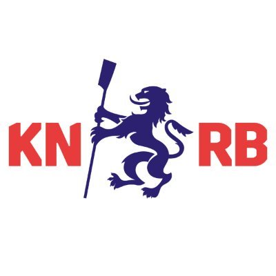 De Koninklijke Nederlandse Roeibond (KNRB) is de overkoepelende organisatie van roeiverenigingen in Nederland.