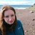 Catherine Murray (@catherinea1105) Twitter profile photo Catherine Murray (@catherinea1105) Twitter profile photo