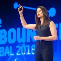 Samantha Noble (@samjanenoble) 's Twitter Profile Photo