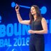 Samantha Noble (@samjanenoble) Twitter profile photo Samantha Noble (@samjanenoble) Twitter profile photo
