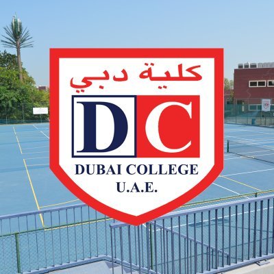 All the netball news @DubaiCollege