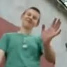 MrPawelOfficial's profile picture. No jest wysoko.