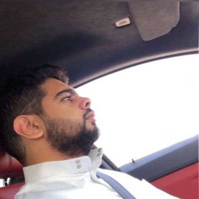 emadoosh's profile picture. 