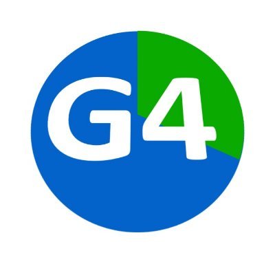 danielgasnier's profile picture. Treinamento e Consultoria em
Engenharia da Produção, Gestão de Estoques, Logística, Desenvolvimento Organizacional, TI e Recursos Humanos.