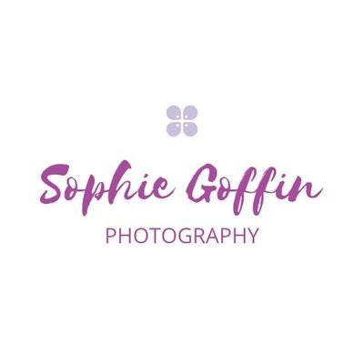 Family Portraits and Event Photography