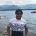 Juan Jose Jimenez (@juanchose1986) Twitter profile photo Juan Jose Jimenez (@juanchose1986) Twitter profile photo
