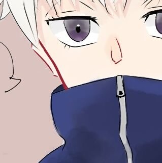 りりさんのプロフィール画像