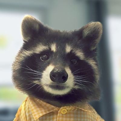 Alex Lotorさんのプロフィール画像