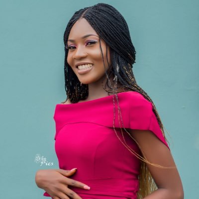 A lover of God and a student.