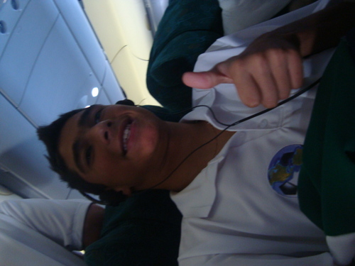 Canta Quebrada