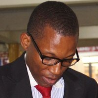 DA (@dennisaribido) 's Twitter Profile