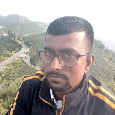 SAMIRDA74952037's profile picture. 