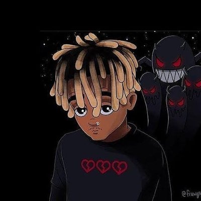 MeHunds's profile picture. IG @K.e.v.o.h
Facebook;hundsome kevoh