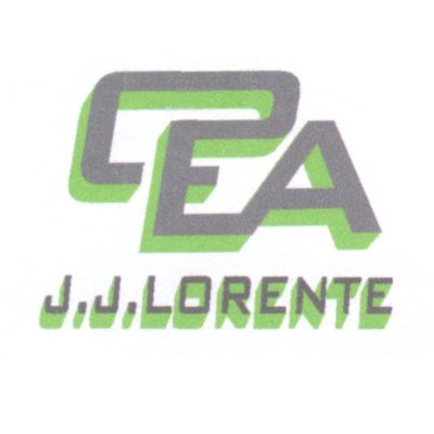 CPEPA Juan José Lorente