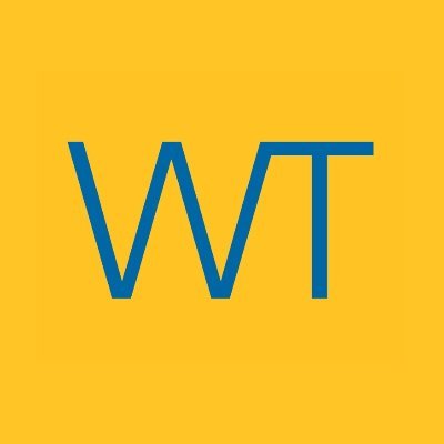 An award winning international practice of property and construction consultants, specialising in the provision of Project and Cost Management services.