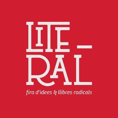 LiteralBCN Profile Picture