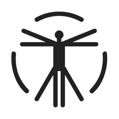 recycledhominid's profile picture. 