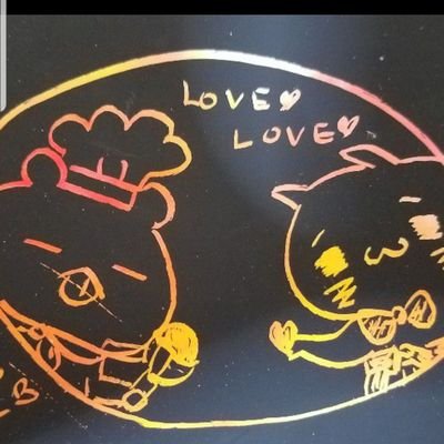 ひーさんのプロフィール画像