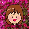 ariesmiiko's profile picture. NBOXカスタムGLターボ(2018.4.28納車) / ドライブ / サザンオールスターズ/ 動画編集/PS4(BluRay・YouTube鑑賞・ゲーム) / キャンプ/ギター(アコギ)(万年初心者) / DIY /御朱印・道の駅切符/Twitter(2014.4.26) ◆将来読み返すのが楽しみなTwitterに◆