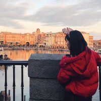 🍎 (@jw0x219) 's Twitter Profile