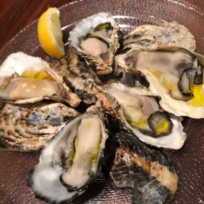 caloline312's profile picture. 