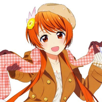 Anime Inspirationさんのプロフィール画像