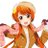 Anime Inspirationさんのプロフィール画像